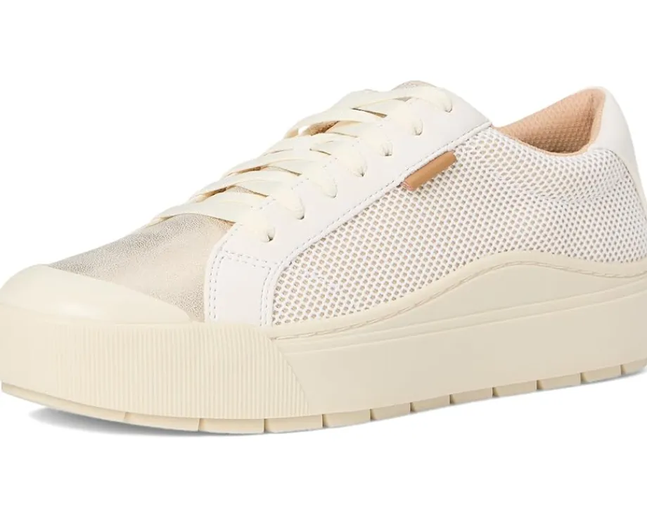 Women Dr. Scholl's Time Off Lace-Up