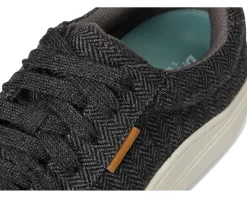 Women Dr. Scholl's Time Off Lace-Up Shoes