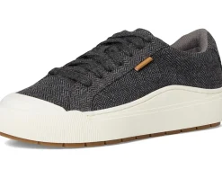 Women Dr. Scholl's Time Off Lace-Up Shoes