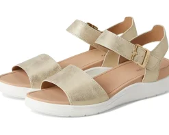 Women Dr. Scholl's Time Off Sky