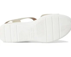 Women Dr. Scholl's Time Off Sky