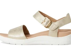 Women Dr. Scholl's Time Off Sky