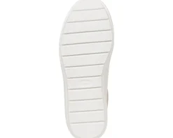 Women Dr. Scholl's Time Off Sneaker