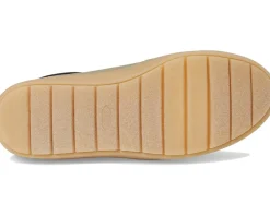 Women Dr. Scholl's Time Off Win