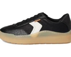 Women Dr. Scholl's Time Off Win