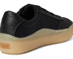 Women Dr. Scholl's Time Off Win