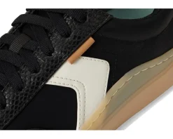 Women Dr. Scholl's Time Off Win