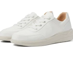 Women Bzees Time Square Slip-Ons