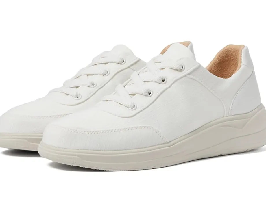 Women Bzees Time Square Slip-Ons