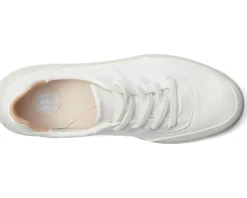 Women Bzees Time Square Slip-Ons