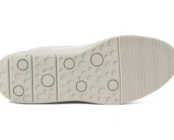 Women Bzees Time Square Slip-Ons