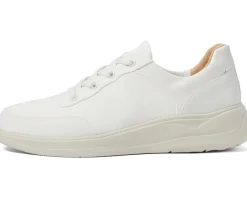 Women Bzees Time Square Slip-Ons