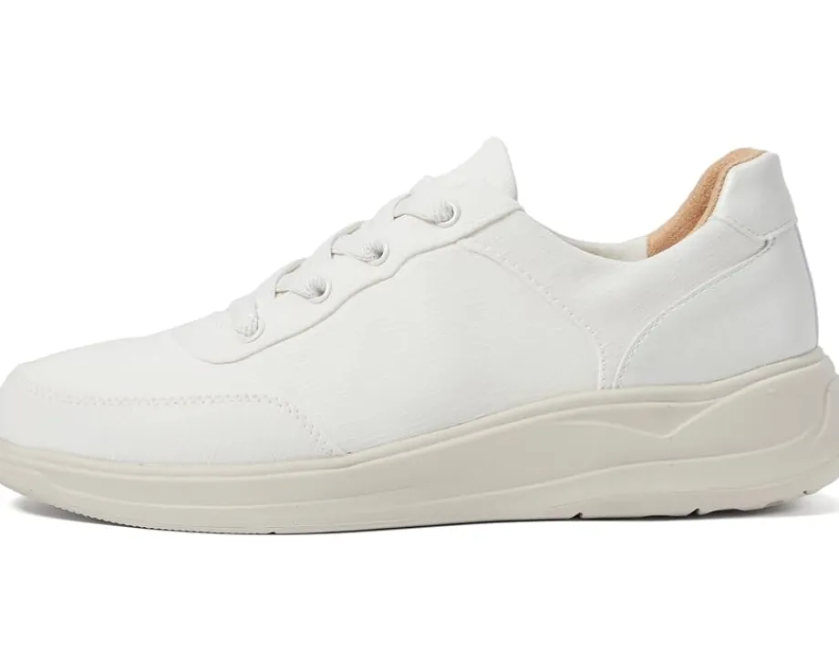 Women Bzees Time Square Slip-Ons