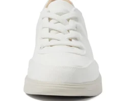 Women Bzees Time Square Slip-Ons