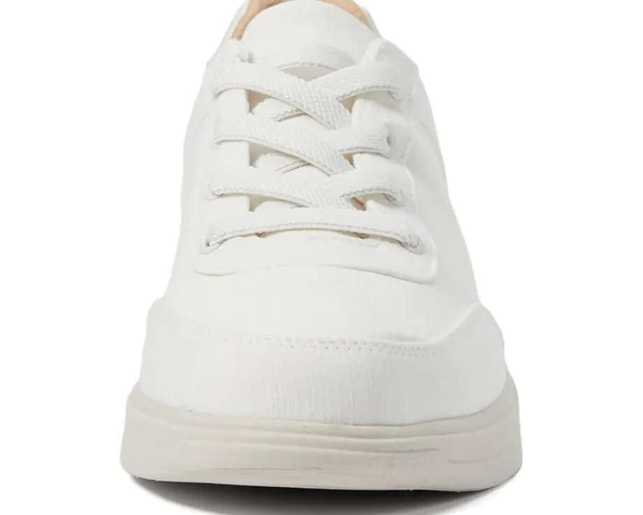 Women Bzees Time Square Slip-Ons