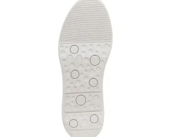 Women Bzees Time Square Slip-Ons