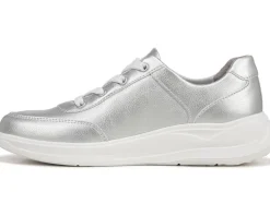 Women Bzees Time Square Slip-Ons