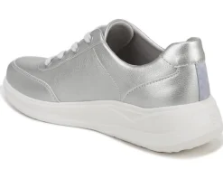 Women Bzees Time Square Slip-Ons