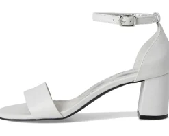 Women David Tate Timeless