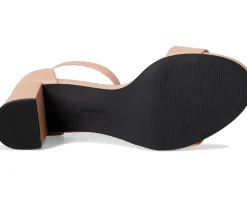 Women David Tate Timeless