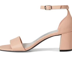 Women David Tate Timeless