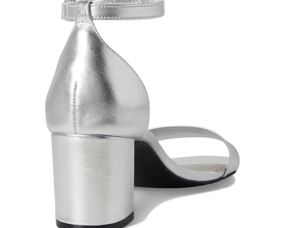 David Tate Timeless Silver Clearance