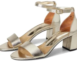 Women David Tate Timeless