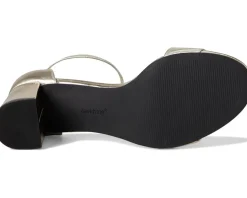 Women David Tate Timeless