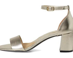 Women David Tate Timeless