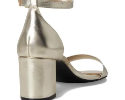 Women David Tate Timeless