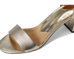 Women David Tate Timeless