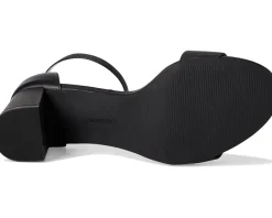 David Tate Timeless Black Clearance