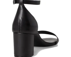 David Tate Timeless Black Clearance