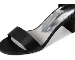 David Tate Timeless Black Clearance