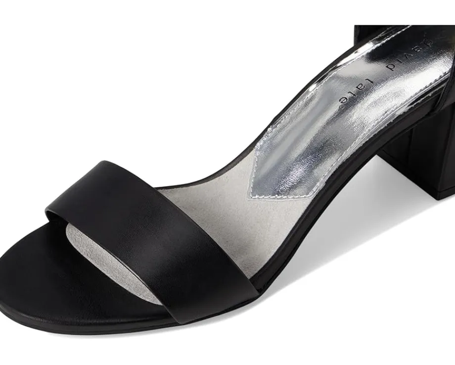 David Tate Timeless Black Clearance