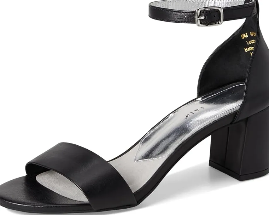 David Tate Timeless Black Clearance