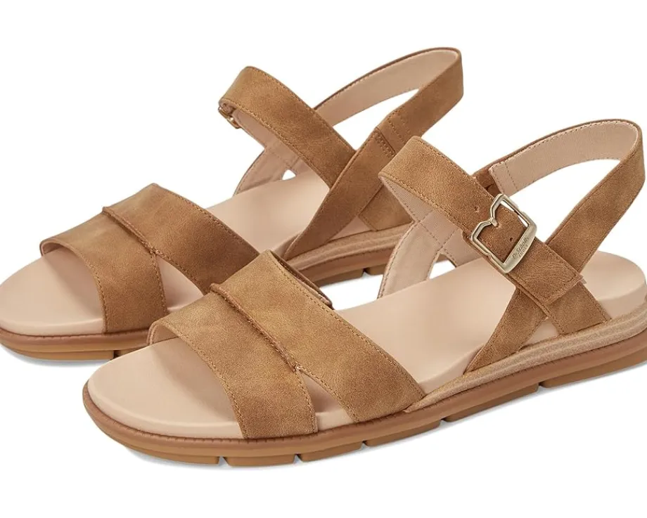 Women Dr. Scholl's Timeless Fun