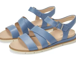 Women Dr. Scholl's Timeless Life