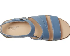 Women Dr. Scholl's Timeless Life