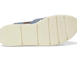 Women Dr. Scholl's Timeless Life