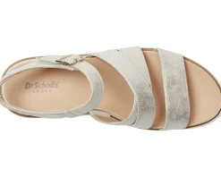 Women Dr. Scholl's Timeless Life