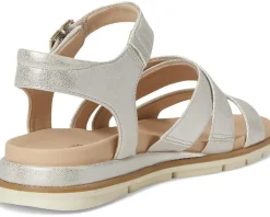 Women Dr. Scholl's Timeless Life