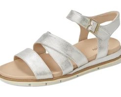 Women Dr. Scholl's Timeless Life