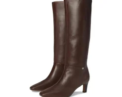 Women Franco Sarto Timmy