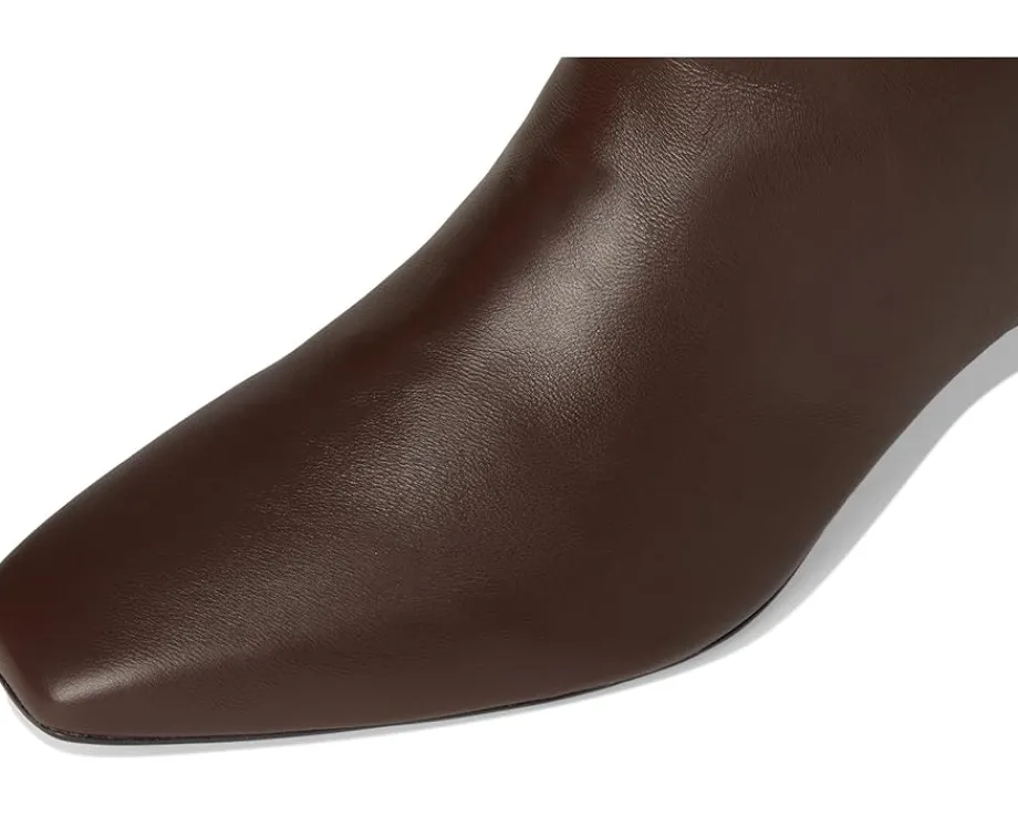 Women Franco Sarto Timmy