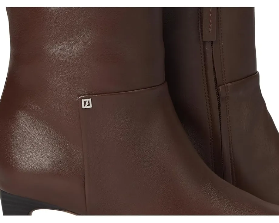 Women Franco Sarto Timmy