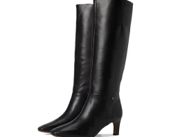 Women Franco Sarto Timmy