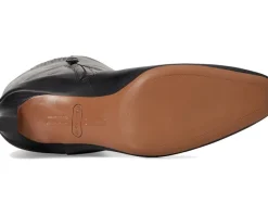 Women Franco Sarto Timmy