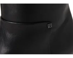 Women Franco Sarto Timmy