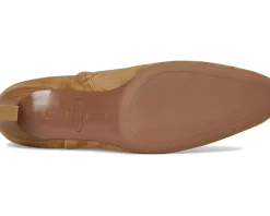 Women Franco Sarto Timmy